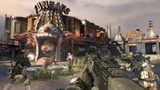 Michael Pachter: Activision muss für Call of Duty Online Geld verlangen