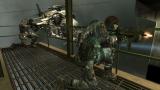 Fear 3: Alma, Paxton Fettel und Point Man im Story-Trailer