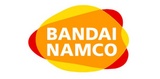 Namco Bandai: Ubisofts Kopierschutz ist eine 'gute Strategie'