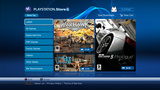 PS3 Firmware 4.11: Neues Update verbessert die System-Software der Sony-Konsole