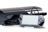 Sony: Keine PSP2 oder Preissenkung für die PlayStation 3 geplant