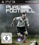 Pure Football: Lukas Podolski im Video-Interview