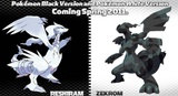 Pokémon Schwarz & Weiß: Japaner für die vorzeitige Enthüllung neuer Figuren verhaftet