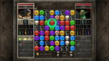 iPhone: 5 Puzzlespiele, die Kopf und Smartphone rauchen lassen