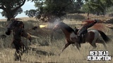 Red Dead Redemption: Viele neue Screenshots zum Test