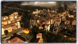 Neuer Ubisoft-Kopierschutz (DRM) - UPDATE: Ubisoft hält am Kopierschutz fest - trotz Ausnahme bei Ruse