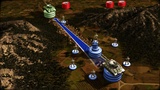 RUSE: Kostenloses Preview-Wochenende auf Steam