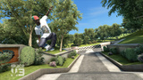 Skate 3: Die Rollbrett-Simulation im Test