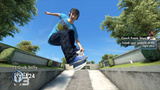 Skate 3: Videotest des neuen Skateboard-Spektakels