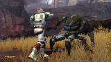 Star Wars: The Old Republic - 'Tritt dem Kampf bei' - Neuer Trailer des WoW-Konkurrenten