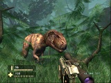 Dinosaurier in Videospielen: Die Highlights und Misserfolge der Dino-Spiele