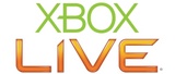 Xbox Live-Sonderangebote: 18 Arcade-Titel und sieben Add-Ons im Preis gesenkt