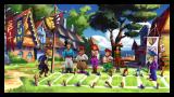 Monkey Island: Special Edition Collection - Kommentiertes Gameplay-Video - Box jetzt im Handel