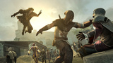 Assassin's Creed: Brotherhood - Ubisoft präsentiert neuen Story-Trailer