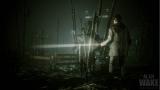 Alan Wake: Neuer Trailer zum abschließenden The-Writer-DLC erschienen