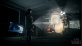 Alan Wake: Plant Remedy eine Fortsetzung für Xbox 360?