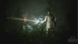 Alan Wake: 'The Writer' wird der letzte DLC sein *UPDATE* Trailer gibt Release-Datum bekannt