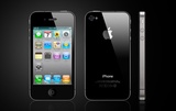 iPhone iOS 4.0: Zugriff auf alle Telefonfunktionen durch Sicherheitslücke