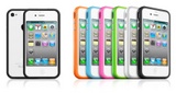 WWDC 2010 Keynote: Apple iPhone 4 mit FaceTime enthüllt! Design, Features, Preis, Termin [Populärster Artikel im Juni 2010]