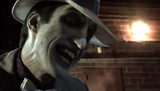 Batman: Grandioser Fan-Film zum dunklen Rächer
