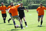Cynamite-Cup 2010