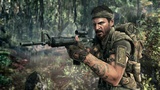 Call of Duty: Black Ops - Neues Video zum Multiplayer-Modus
