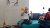 Cynamite WM 2010 Partys