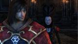 Castlevania - Lords of Shadow 2: Fortsetzung angeblich auch für Wii U und PS Vita in Entwicklung