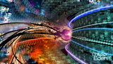 Child of Eden: Release verschiebt sich ins 2. Quartal 2011