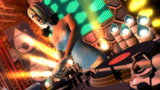 DJ Hero 2: Neuer DLC erschienen, zwei weitere DLCs für Dezember angekündigt