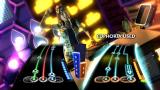 DJ Hero 2: Zwei DLCs im November