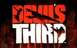 Devil's Third: Dead or Alive-Schöpfer enthüllt sein neues Spiel samt Trailer auf der E3