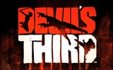 Devil's Third: Kommt neues Spiel des DoA-Machers erst im März 2013?