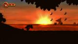Donkey Kong Country Returns: Soll am 3. Dezember in Europa erscheinen