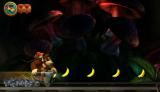 Donkey Kong Country Returns - Alle Screenshots
