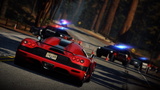 Need for Speed Hot Pursuit: DLC mit neuen Autos und Events angekündigt