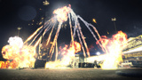 Homefront-Entwickler: Modern Warfare 2 hat bei uns geklaut