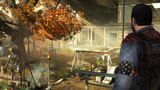 Homefront - alle Screenshots