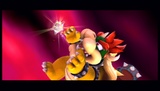 Super Mario Galaxy 2: Der Test zum neuen Abenteuer des Klempners