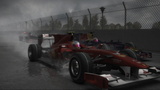 gamescom 2010: Deep Silver enthüllt Line-Up u.a. mit F1 2010 und Nail'd