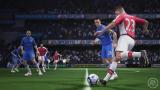 FIFA 11: Kinect-Update verursacht Probleme mit dem Online-Pass - Patch in Arbeit