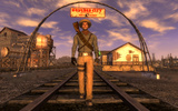 Fallout: New Vegas - Bereits mehr als 5 Millionen verkaufte Exemplare