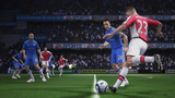 FIFA 11: Video zur Bundesliga-Spitzenpartie FC Bayern München gegen Borussia Dortmund