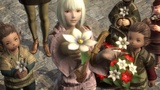 Final Fantasy 14: Square Enix veröffentlicht drei neue Videos, die Gameplay und Editor vorstellen