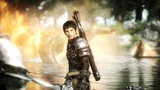 Final Fantasy 14 Online: Hiromichi Tanaka erklärt Verspätung der PS3-Version