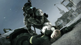 Red Storm Entertainment: 38 Mitarbeiter beim Ghost Recon-Macher entlassen