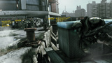 Ghost Recon: Future Soldier - alle Screenshots