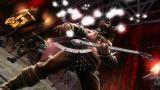 Guitar Hero & DJ Hero: Neue DLCs aufgrund von Fan-Support unterwegs