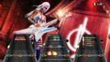 Guitar Hero & DJ Hero: DLCs werden eingestellt