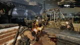 Microsoft: Die Exklusivtitel der E3 2010